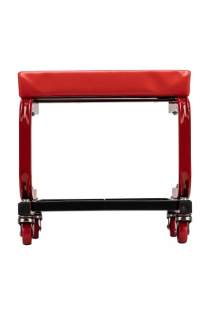 Сиденье, 360 х 355 х 380 мм Matrix