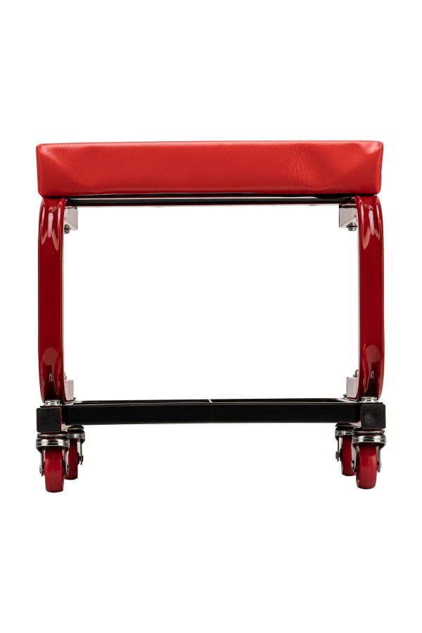 Сиденье, 360 х 355 х 380 мм Matrix