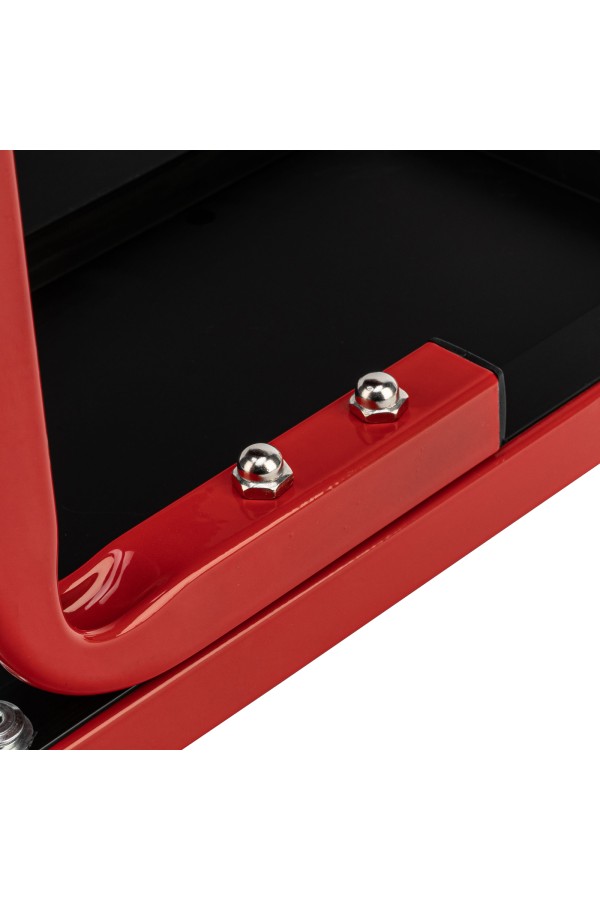 Сиденье, 360 х 355 х 380 мм Matrix