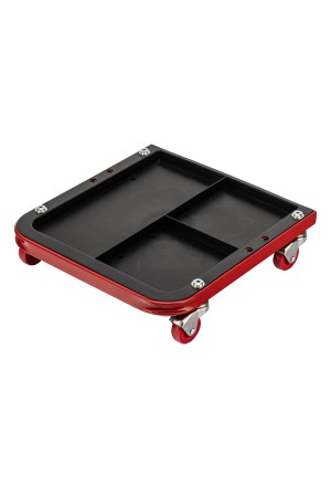 Сиденье, 360 х 355 х 380 мм Matrix