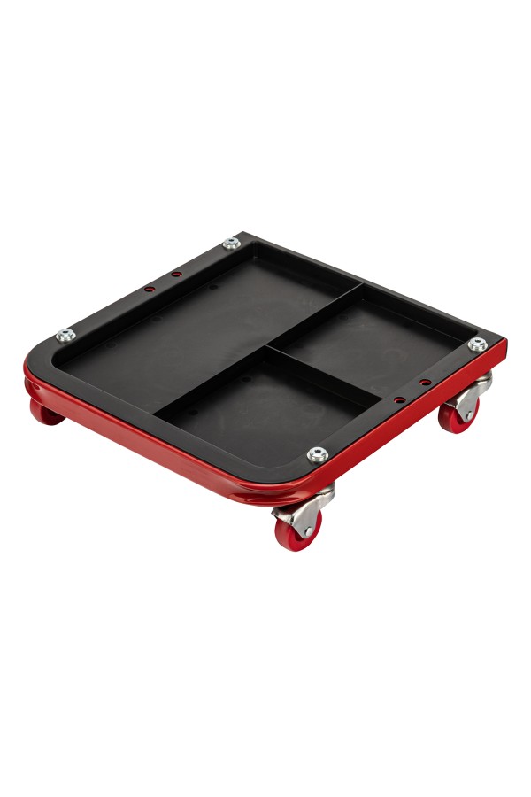 Сиденье, 360 х 355 х 380 мм Matrix