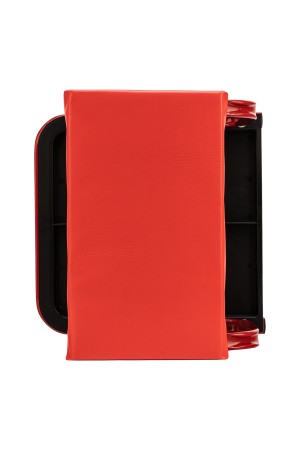 Сиденье, 360 х 355 х 380 мм Matrix