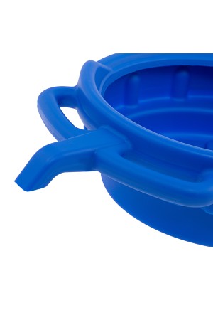 Поддон для сбора масла, 8 л Stels