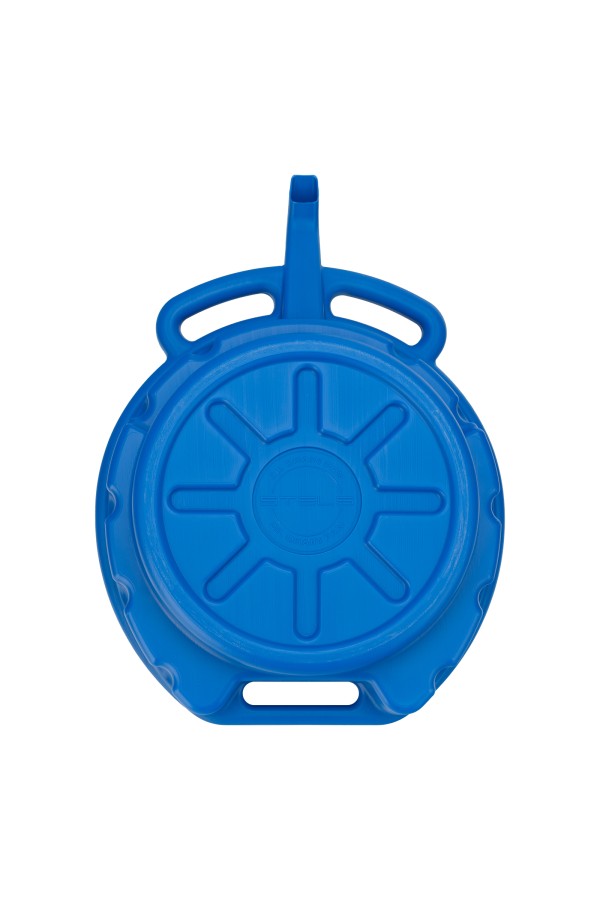 Поддон для сбора масла, 16 л Stels