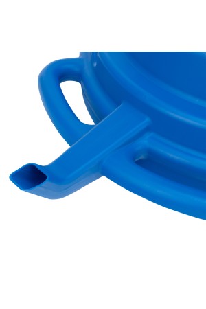 Поддон для сбора масла, 16 л Stels