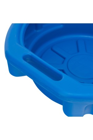 Поддон для сбора масла, 16 л Stels