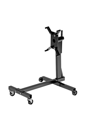 Стенд для двигателя, 400 кг, 1000 Lbs Matrix