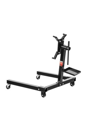 Стенд для двигателя, 570 кг, 1250 Lbs Matrix