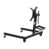 Стенд для двигателя, 570 кг, 1250 Lbs Matrix