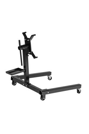 Стенд для двигателя, 570 кг, 1250 Lbs Matrix