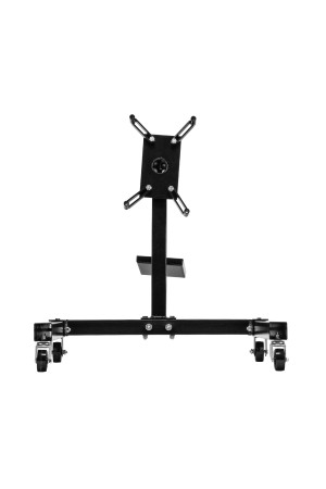 Стенд для двигателя, 570 кг, 1250 Lbs Matrix