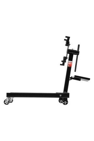 Стенд для двигателя, 570 кг, 1250 Lbs Matrix