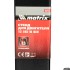 Стенд для двигателя, 570 кг, 1250 Lbs Matrix