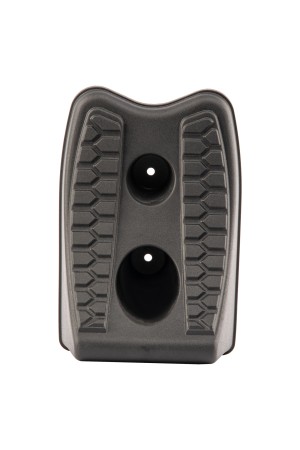 Башмаки противооткатные, 2 шт Matrix