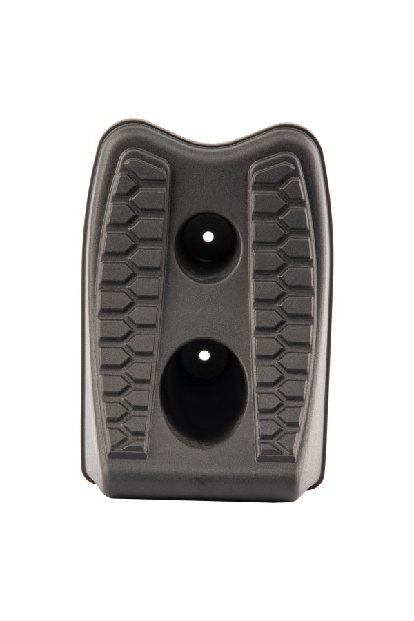 Башмаки противооткатные, 2 шт Matrix