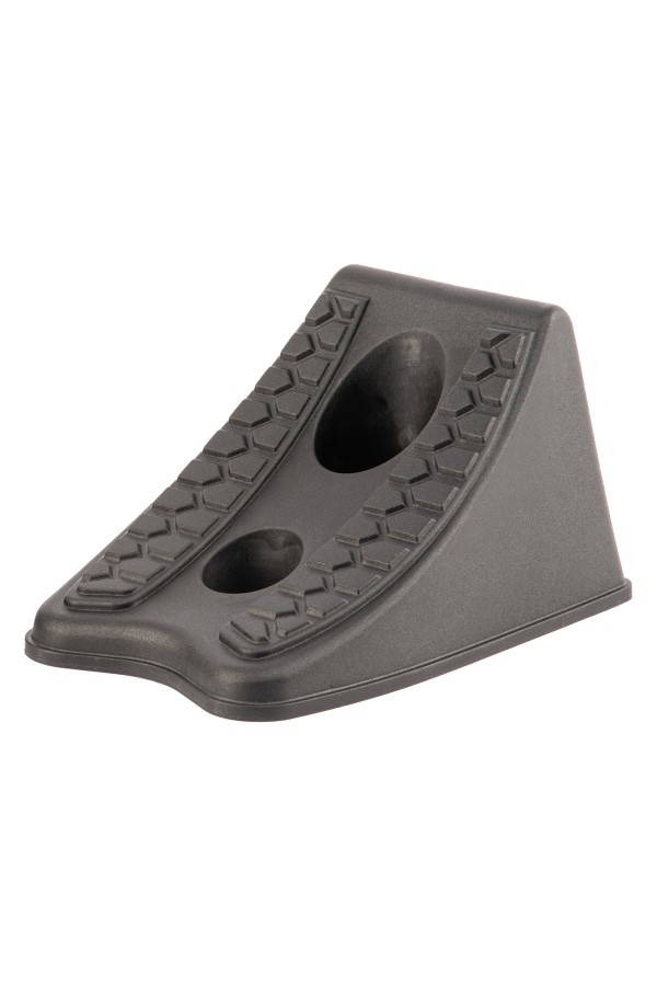 Башмаки противооткатные, 2 шт Matrix