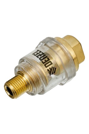 Лубрикатор ML2, 10 бар, 1/4