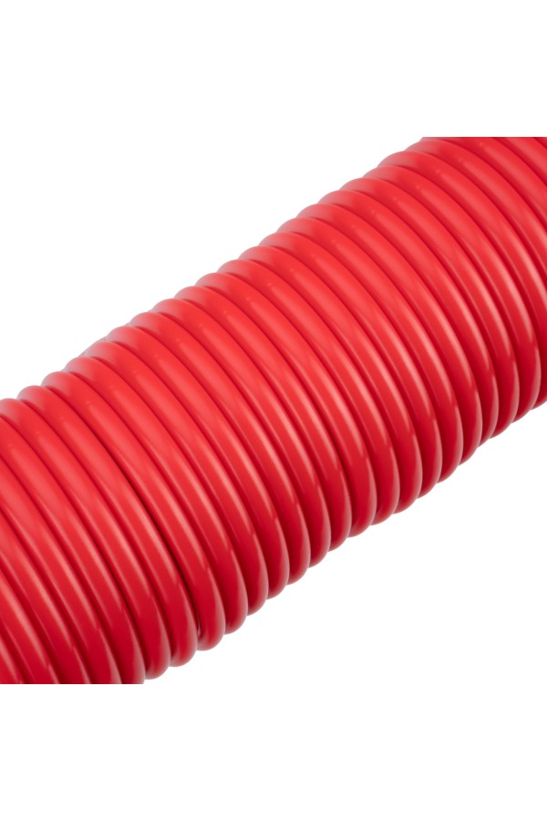 Шланг спиральный воздушный, 10 м, с быстросъемными соединениями Matrix