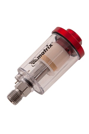 Влагоотделитель, 1/4 Matrix