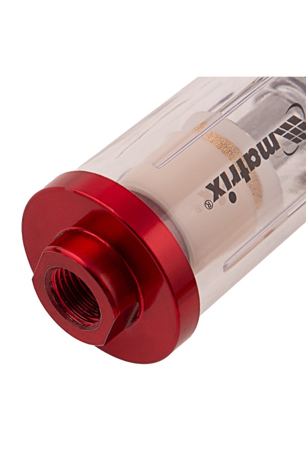 Влагоотделитель, 1/4 Matrix