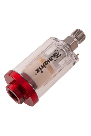 Влагоотделитель, 1/4 Matrix