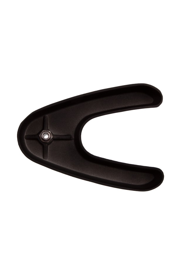 Демонстрационная подставка для пневмоинструмента Stels