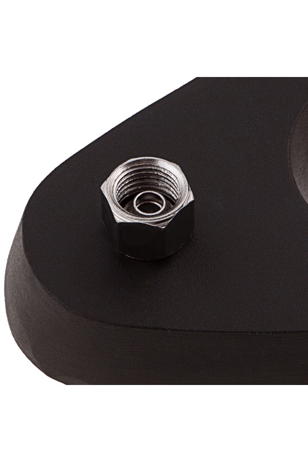 Демонстрационная подставка для пневмоинструмента Stels