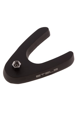 Демонстрационная подставка для пневмоинструмента Stels