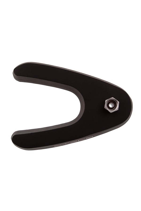 Демонстрационная подставка для пневмоинструмента Stels