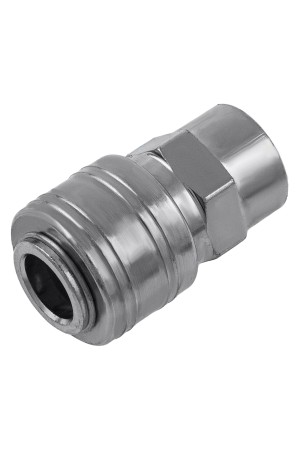 Муфта универсальная быстросъемная (