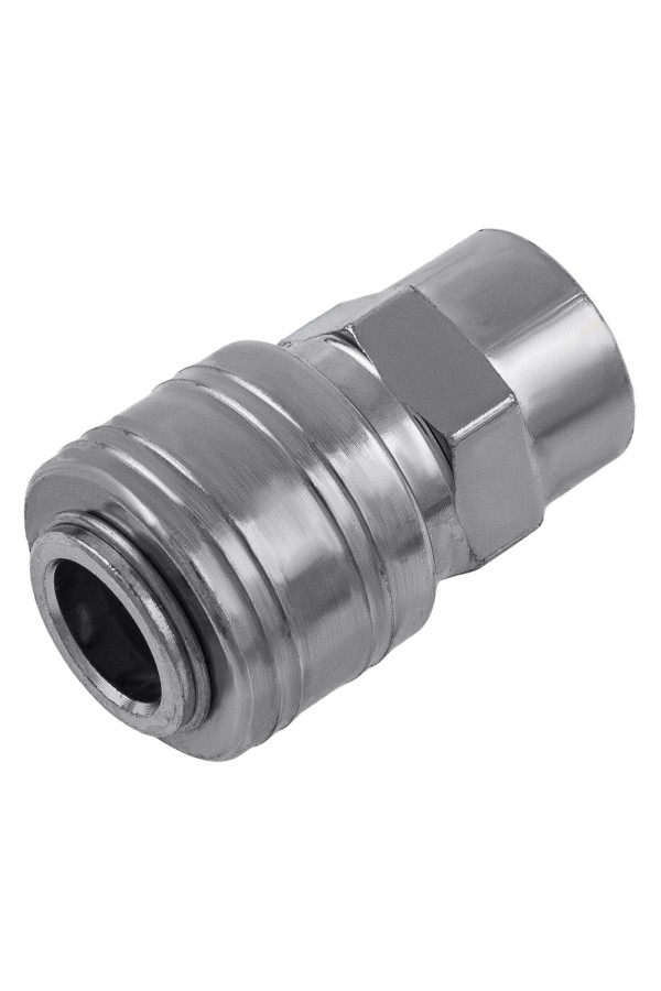 Муфта универсальная быстросъемная (