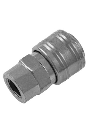 Муфта универсальная быстросъемная (