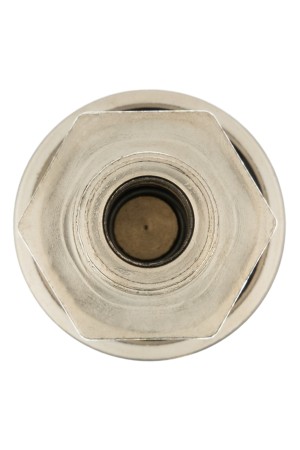 Муфта универсальная быстросъемная (