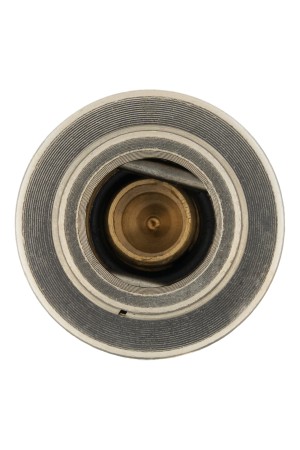 Муфта универсальная быстросъемная (