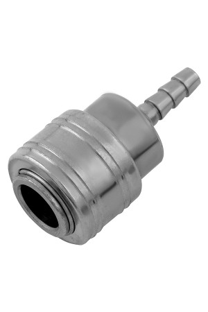 Муфта универсальная быстросъемная (