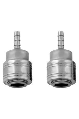 Муфта универсальная быстросъемная (