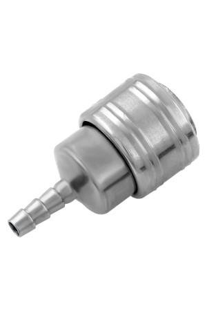 Муфта универсальная быстросъемная (