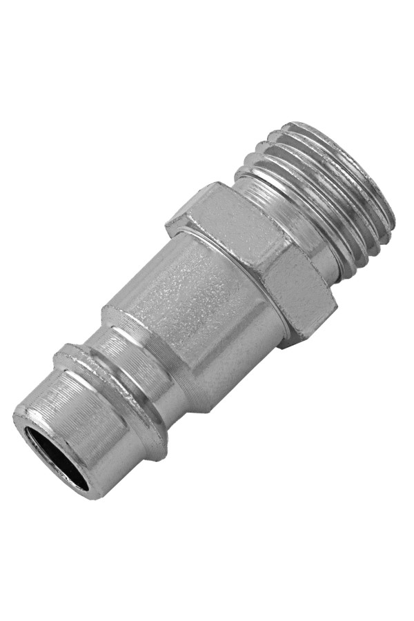 Ниппель универсальный быстросъемный (