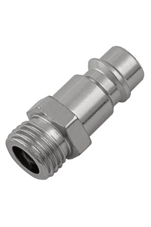 Ниппель универсальный быстросъемный (