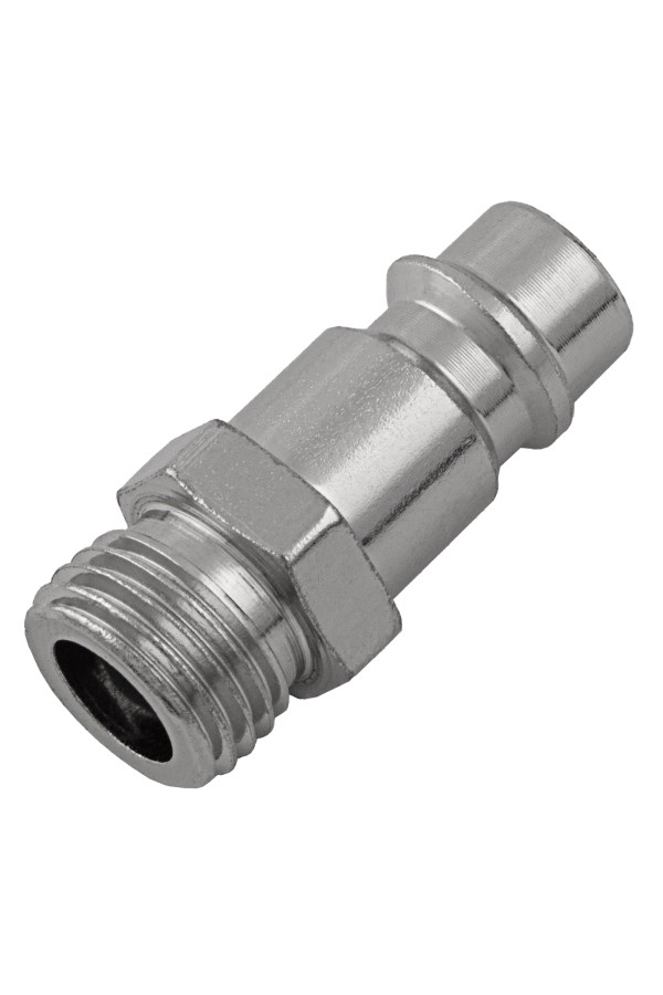 Ниппель универсальный быстросъемный (