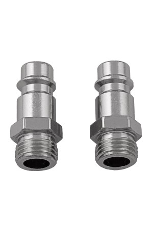 Ниппель универсальный быстросъемный (