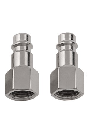 Ниппель универсальный быстросъемный (