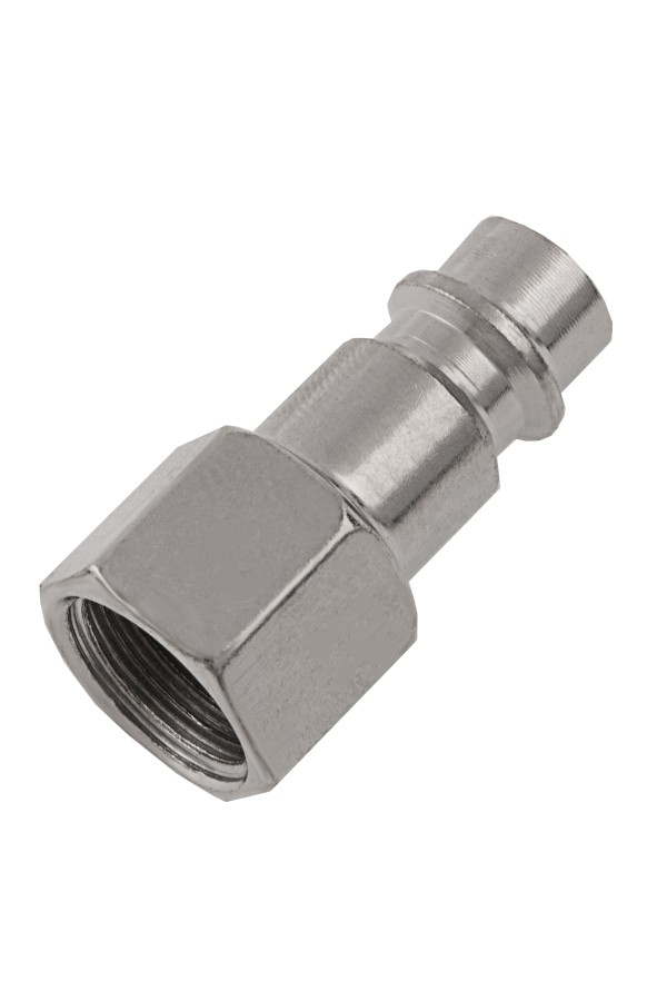 Ниппель универсальный быстросъемный (