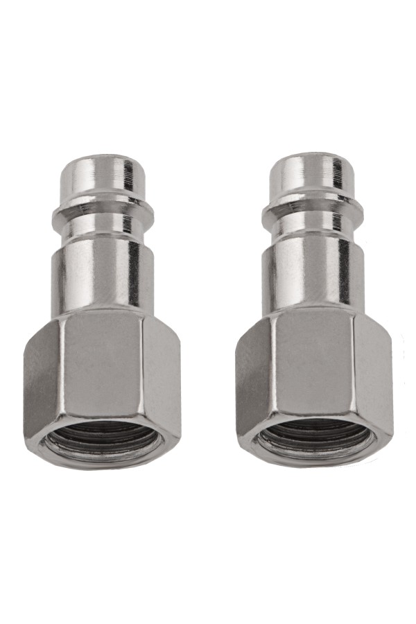 Ниппель универсальный быстросъемный (