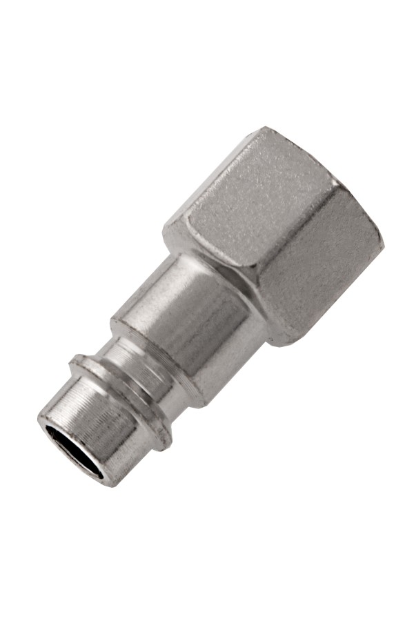 Ниппель универсальный быстросъемный (