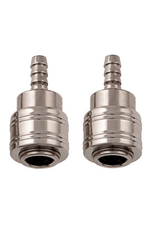 Муфта универсальная быстросъемная (