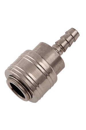 Муфта универсальная быстросъемная (