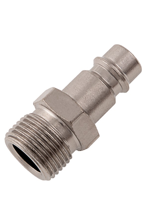 Ниппель универсальный быстросъемный (