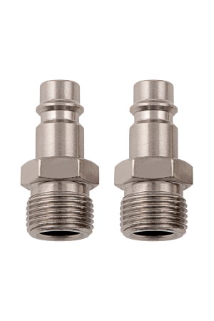 Ниппель универсальный быстросъемный (