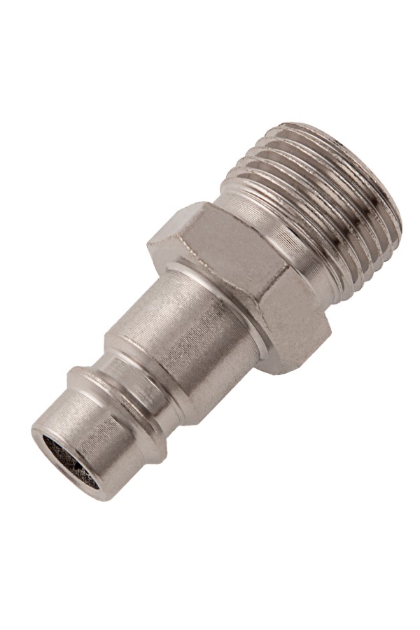 Ниппель универсальный быстросъемный (